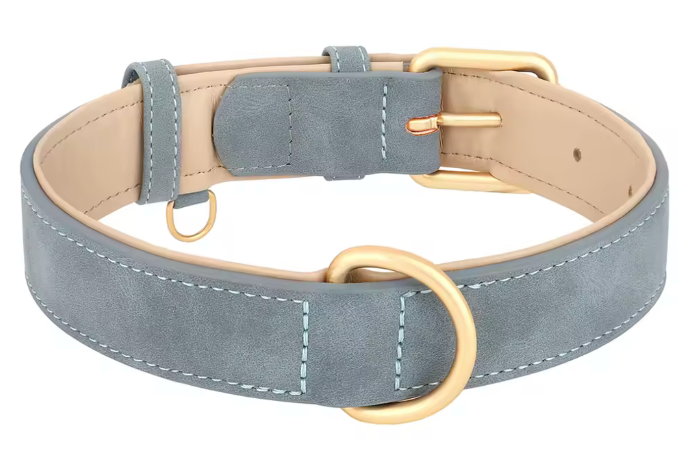Halsband Mila