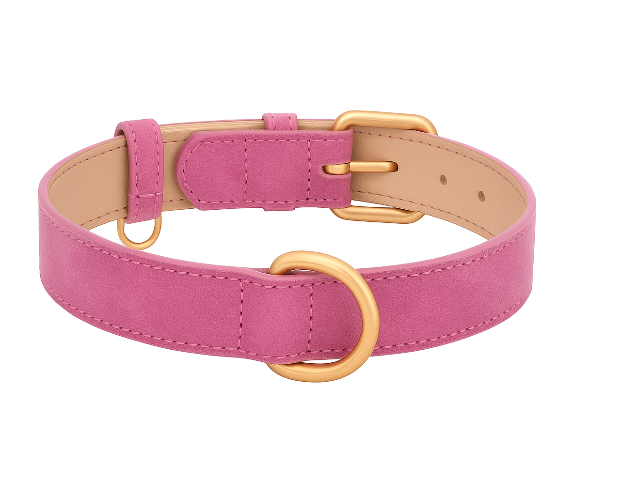 Halsband Mila