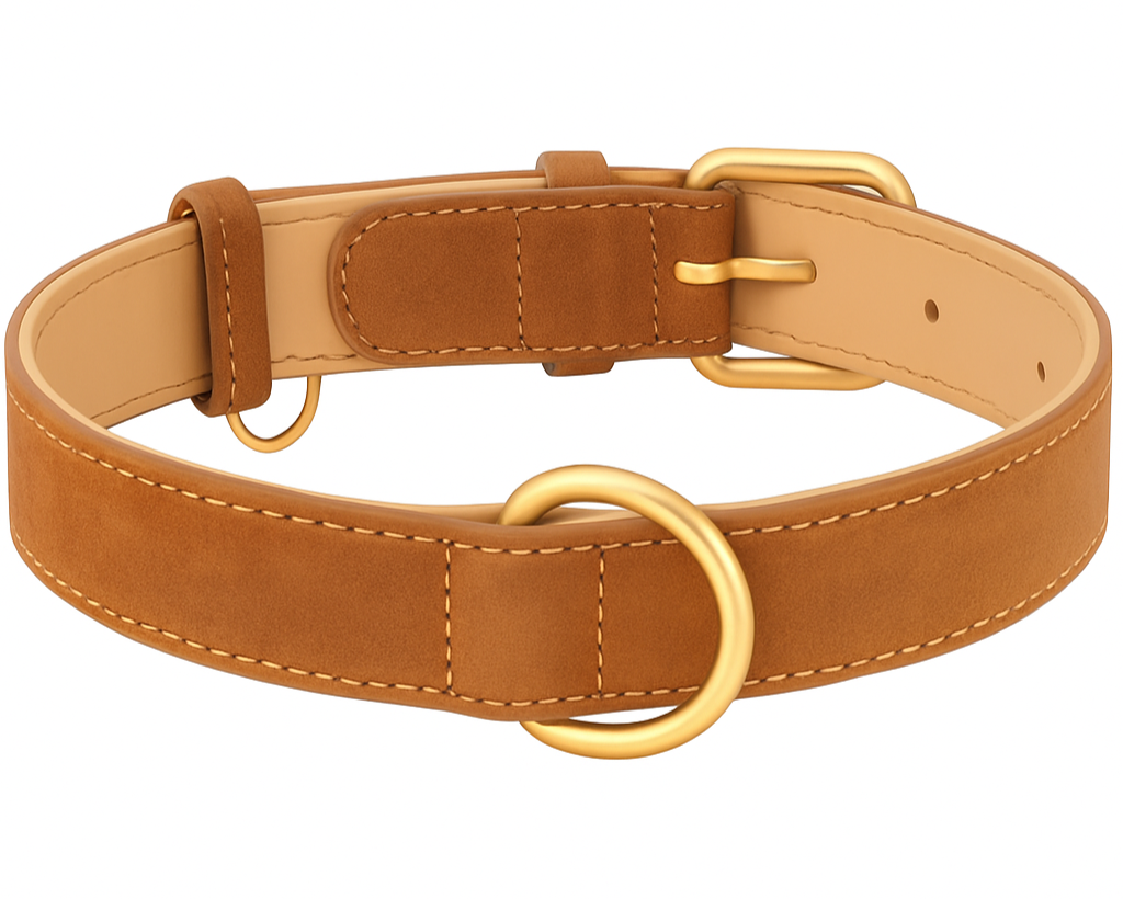 Halsband Mila